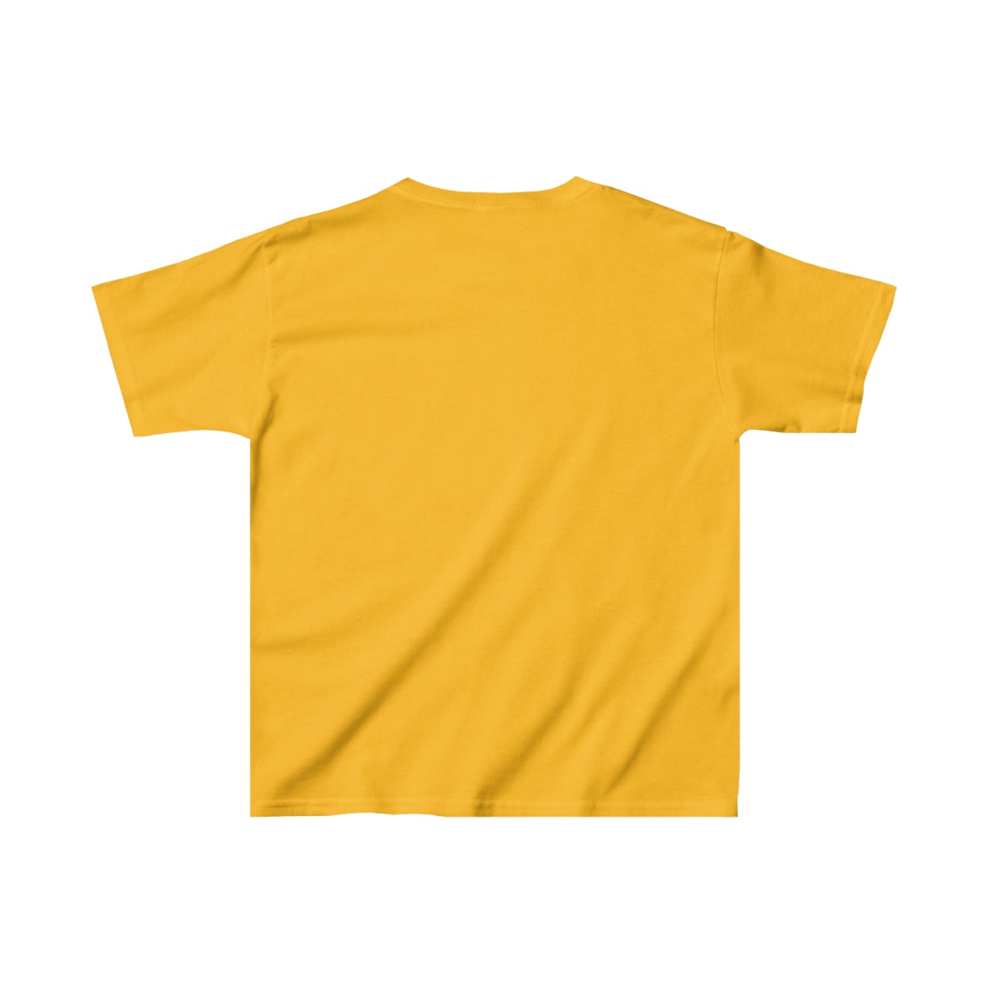 inhsane legacy v2 plain t shirt KIDS